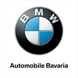 bmw auto bavaria glenmarie